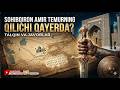 Amir Temurning Qilichi qayerda? #uzbekistan #history #news #2026 #film #reels #trend #topnews #uzb