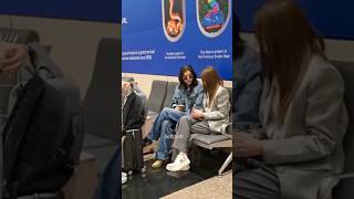 Download Lagu #fayeperaya  #ฝ้ายสุภาพร #faye #yoko  #fayemalisorn #yokoapasra #fayeyoko #blanktheseries MP3