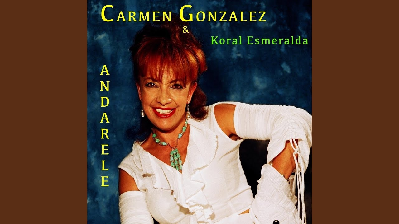 Watch Chocolate on YouTube Watch Chocolate on YouTube