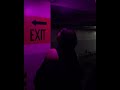 FEELING FT SHAZMENG, YVNGRY, EMI