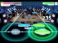 バンドリ ガールズバンドパーティ! ガルパ  morfonica Merry Merry Thanks!!  expert  bang dream girls band party