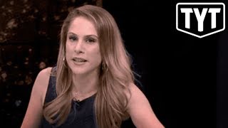 TYT Reading Tweets