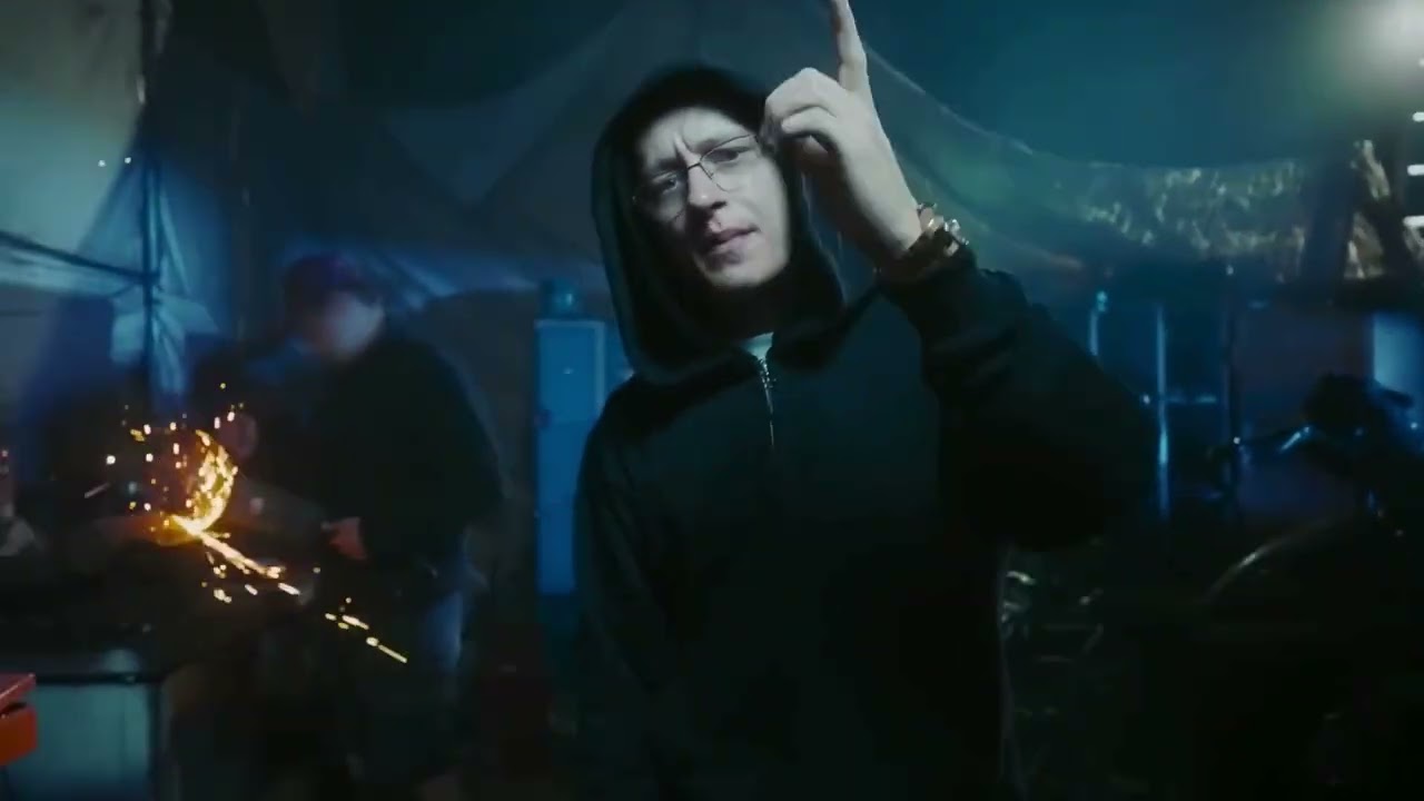 [FREE] VKIE TYPE BEAT - 