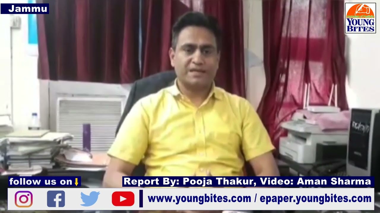 IGNOU's 36th convocation in April 2023