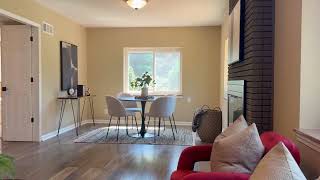 6 The Knolls Lane 6 The Knolls Lane