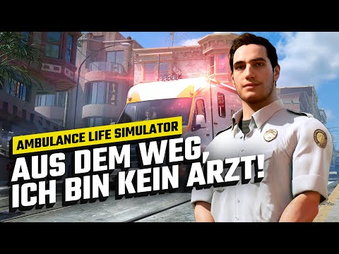 kein Name: Test | PC Games: Zwischen Kammerflimmern und Kantenflimmern