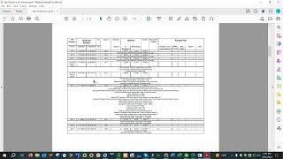 How to Create a Passage Plan Report in SPICA e-Navigator v5