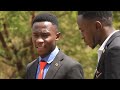 MCHANA MWEUSI Full Ep 39 42 Stivemweusi Comedy Comedyepisode Missionimpossible Duet MCHANA MWEUSI Full Ep 39 42 Stivemweusi Comedy Comedyepisode Missionimpossible Duet