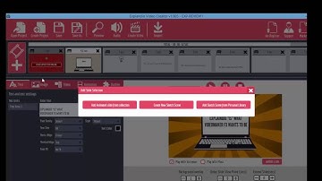 Explaindio Review and Demo | Explaindio Real Estate Bonus