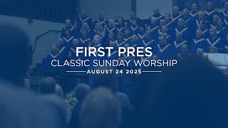 Belong | Find Your People | Aug 24, 2025 | Sanctuary