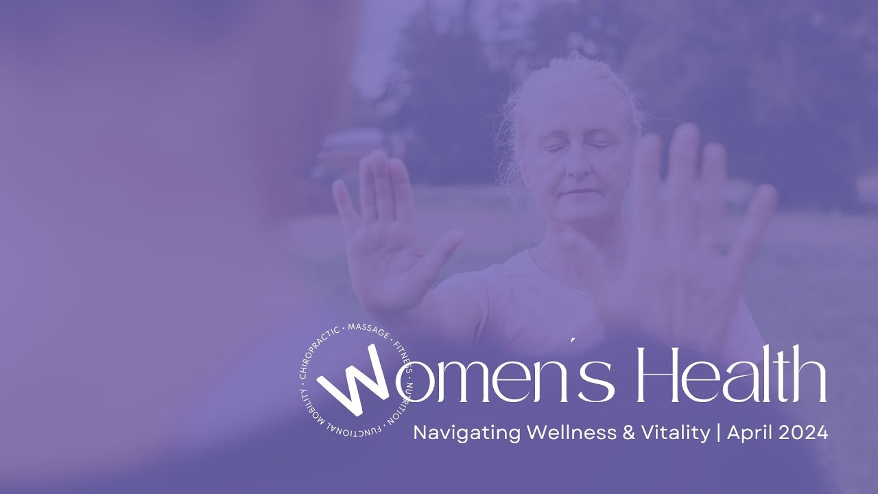 Two Minute Tuesday: Sugar Detox & Diabetes