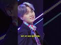 Richest BTS Member 2026 — Net Worth Ranked Poorest to Richest #shorts