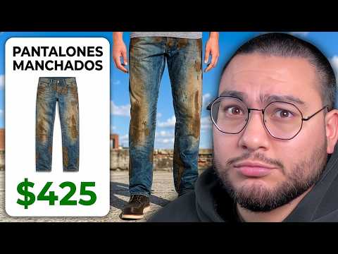 Productos De Lujo Que Nadie Debería Comprar
