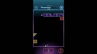 Bricks Breaker Quest 767