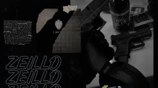 Lip - Zeillo