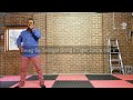 Swag Se Swagat Song NE | Tiger Zinda Hai | Salman Khan | Katrina Kaif | Vishal Dadlani | Neha Bhasin