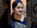Helatena kela chinna tadi inn svalpa dina janapada video /trending video #trendingshort