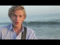 Video Got Me Good Cody Simpson