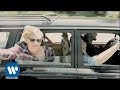 Cody Simpson - Got Me Good [Official Video]