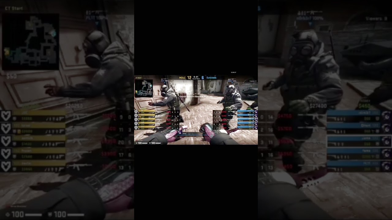 ДАСТАН НУ ТЫ ЖЖЕШЬ 😂 