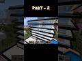 Part - 2||#minecraft #minecraftshorts