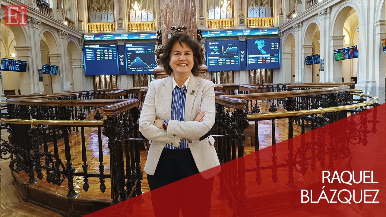 Ibercaja: “Habrá otra subida de tipos de la Fed este año, pero no por parte  del BCE”