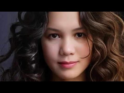 SA PASKONG DARATING BY FREDDIE AGUILAR COVER SONG BY MERLYN OFW VOLGS