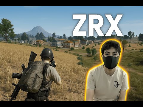 PUBG BATTLEGROUNDS ببجي بالتلقراوند السوني نحاول نحترف