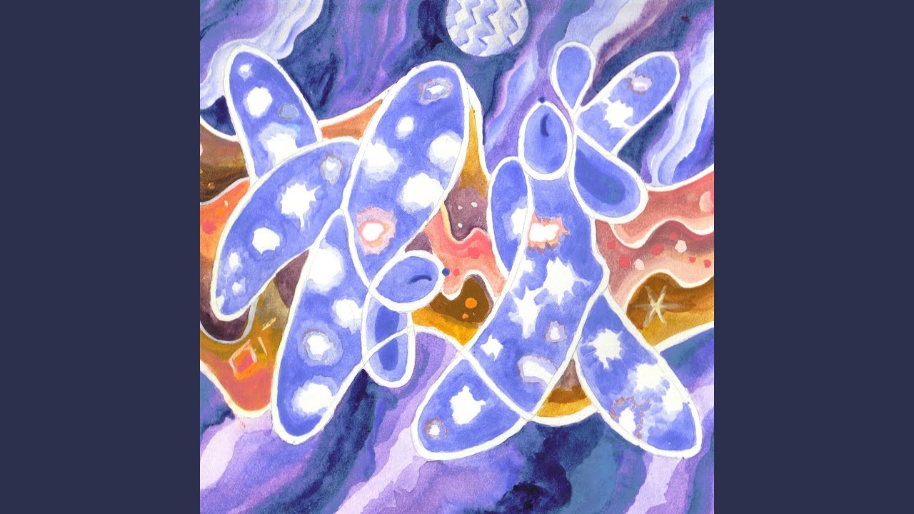 Watch good time on YouTube Watch good time on YouTube