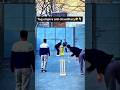 #cricket FF 65 #cricket viral spinner bowling tips short video 🏏🏏🏏