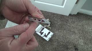 Condo/Home Renovation Ideas Made Easy/Part 61