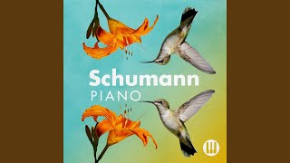 Faschingsschwank aus Wien, Op. 26: I. Allegro