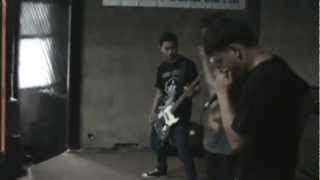 Secret Silence At Knpi Pemda Cibinong Rahasia Kesunyian 1