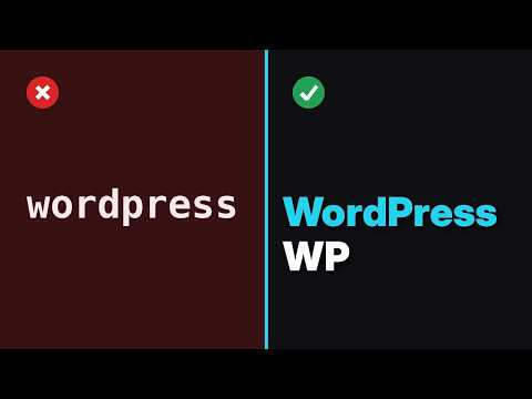 Wordpress: HELP! Fatal Error? I can't access the Dashboard. How do I regain access?