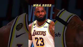 oho he was reddy ⛹️#nba #basketball #lebronjames #usa #viralvideo #video