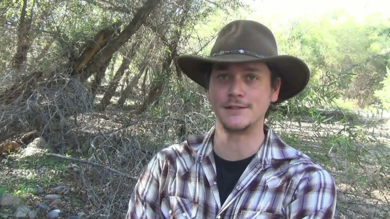 RAWHIDE KID, DEAD OR ALIVE