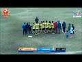 ⚽A.D. Estrella vs Pumas ADT⚽ - 🏆Copa Perú 2024🏆Etapa Prov. Tarma
