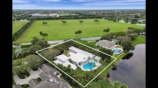 2828 Hurlingham Drive video tour