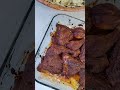 CHAKHCHOUKHA Msiliya Chakhchoukha Msila Algerie Chakhchoukha Algeria Algerienne Algéri 