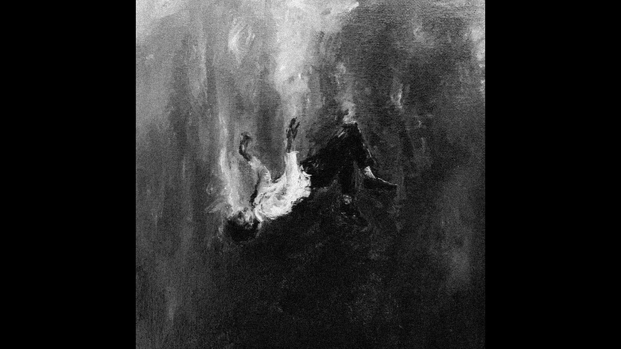 (FREE) Rounhaa & Zamdane Type Beat | 