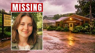 Young Woman Vanished in 2003 – 15 Years Later, Police Found Her After a Mysterious Phone Call