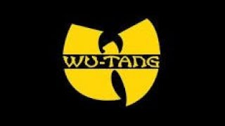 Wutang Competion Dirty B Whiteboi