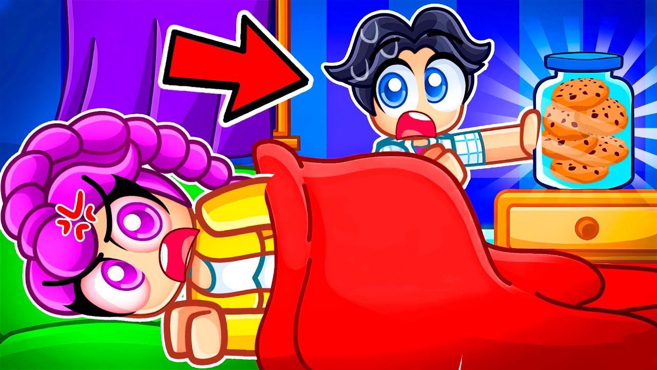 JINU GOT CAUGHT.. (Kpop Demon Hunters)