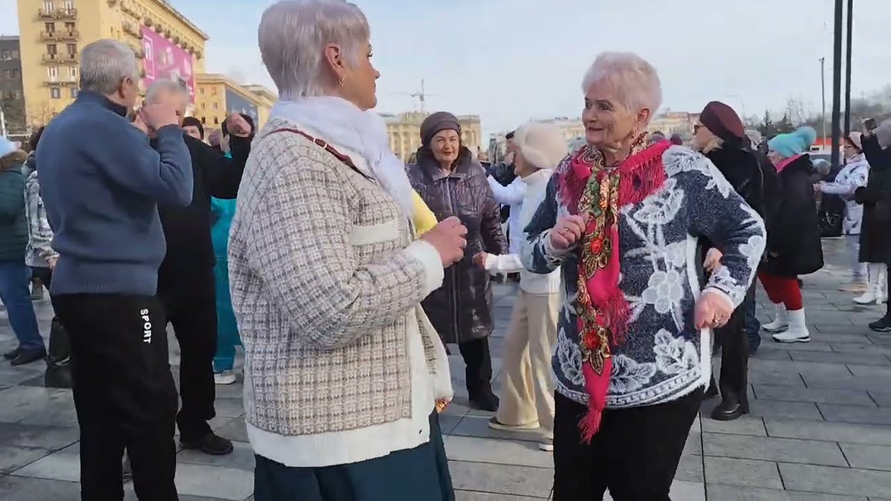 28 ФЕВРАЛЯ 2026 МНЕ ВЧЕРА ПРИСНИЛОСЬ, ТЫ В МЕНЯ ВЛЮБИЛАСЬ! #kharkiv 