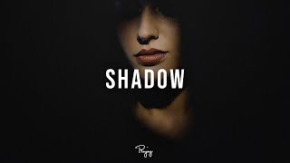 'Shadow' - Emotional Rap Beat | Free Hip Hop Instrumental Music 2024 | MySpaceProd #Instrumentals