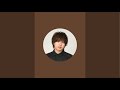 プライベートからなんでも質問答えます