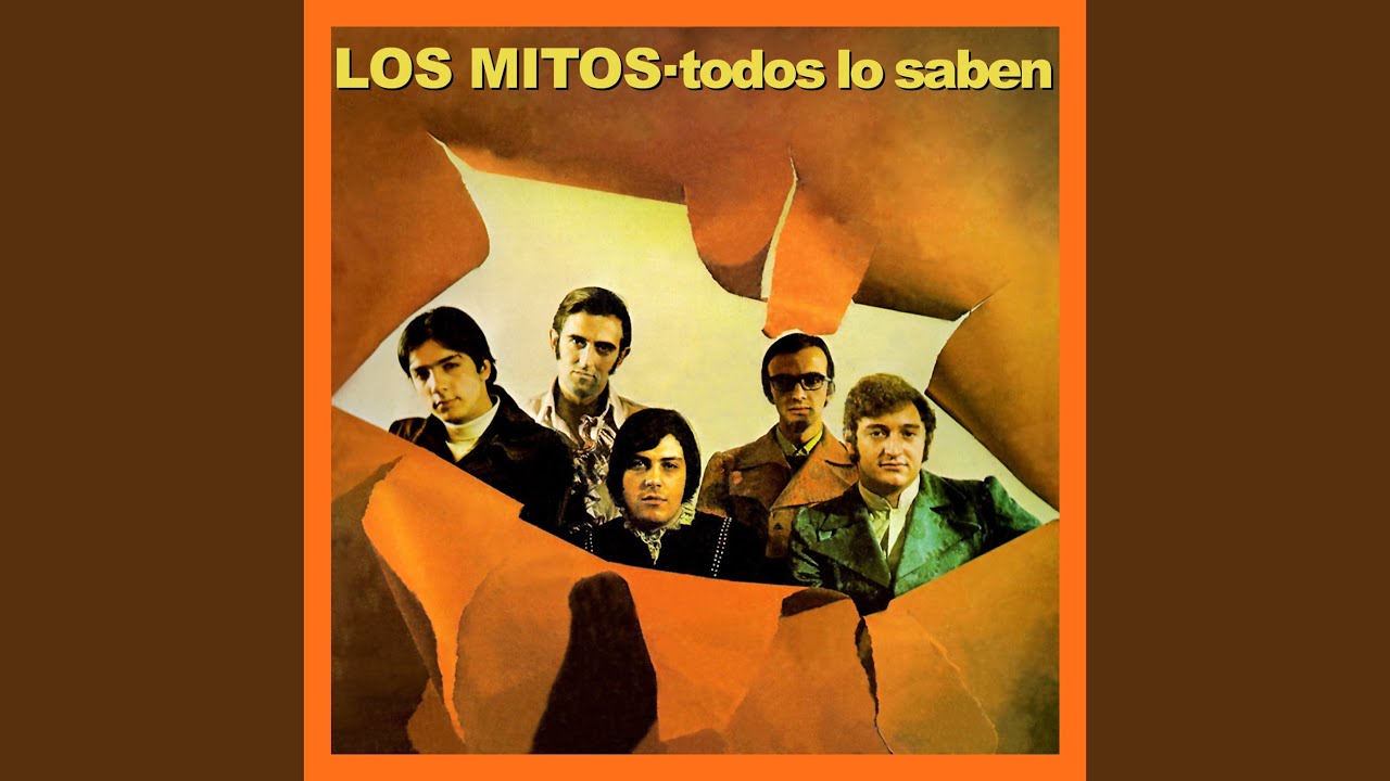 Todos lo saben YouTube Todos lo saben YouTube