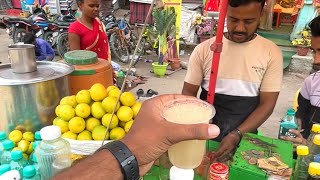 Best Shikanji of Gaya #gaya #bihar #bodhgaya #gayasehai #viralvideo #viral screenshot 2