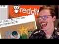 idubbbz looks at your funny meme :)