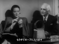 心の聖域 part1
